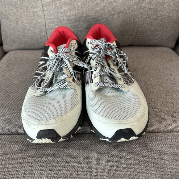 New Balance Women’s Trail Running Shoes Speed Ride Toe Protection womens 12 - Picture 3 of 9